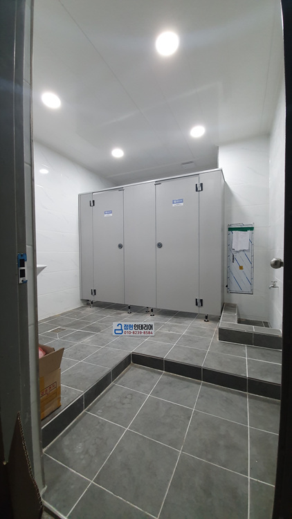 정현욕실 PC 이미지 816227